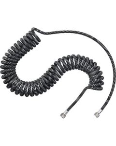 Air Hose
