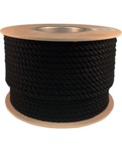 Acrylic string 45m