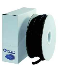 Safety Cushion 1กล่อง