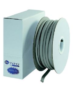 Safety Cushion 1กล่อง