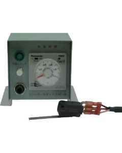 กล่องควบคุม AC-8 ประเภท