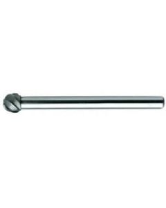 AC Series(for Aluminum)MRA Carbide Bur 1เส้น