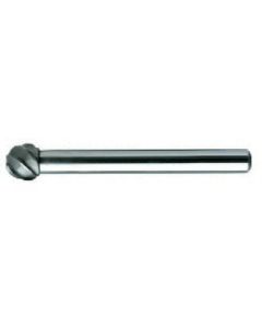 AC Series(for Aluminum)MRA Carbide Bur 1เส้น