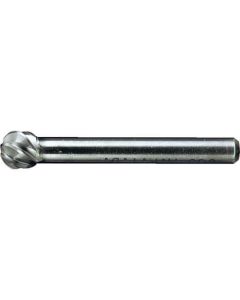 AC Series(for Aluminum)MRA Carbide Bur