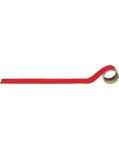Pipe Identifying Tape