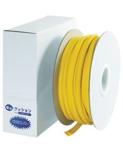 Safety Cushion ถุงละ 1กล่อง