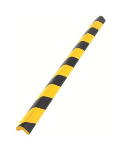 Safety Cushion 1อัน