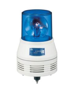 ACA-100SB 1อัน