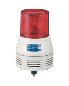 ACA-100SR 1อัน