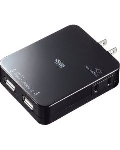 ACA-IP25BK 1อัน