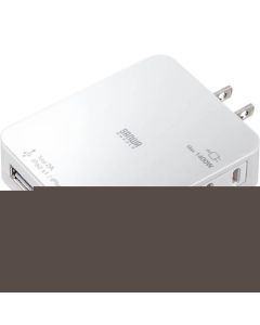 ACA-IP25W 1อัน