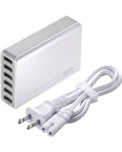USB Power Supply
