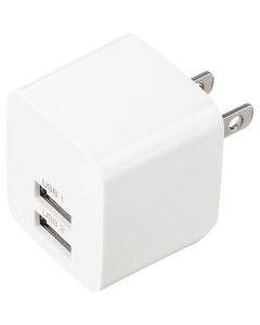 ACA-IP44W 1อัน