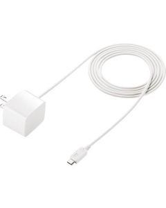 Charger 1อัน