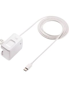 Charger 1อัน