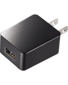 ACA-IP52BK 1อัน