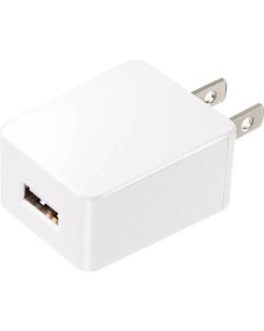 ACA-IP52W 1อัน