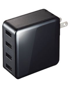 ที่ชาร์จ USB