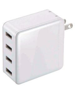 ที่ชาร์จ USB