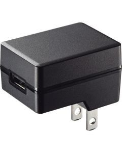 ACA-IP55BK 1อัน