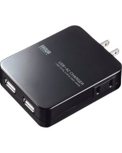 ACA-IP59BK 1อัน