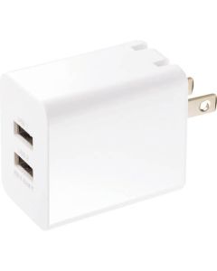 ACA-IP63W 1อัน