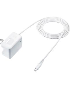 Charger