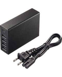 ACA-PD57BK 1อัน