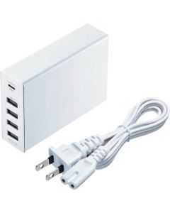 ACA-PD57W 1อัน