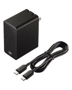 ACA-PD58BK 1อัน