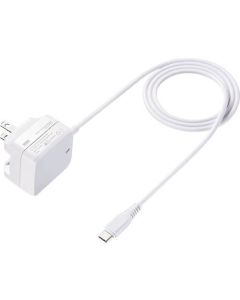 ACA-PD60W 1อัน