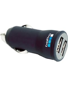[สินค้าหมด] ที่ชาร์จอัตโนมัติ GoPro