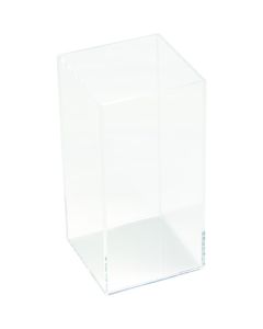 Acryl Box