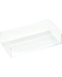 Acryl Box
