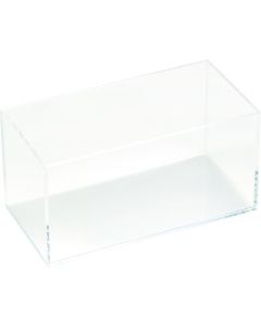 Acryl Box