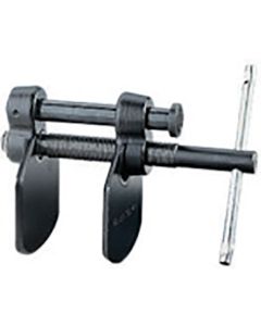 Disc-Brake Spreader (Wide Plate) 1อัน