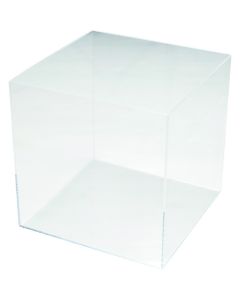 Acryl Box