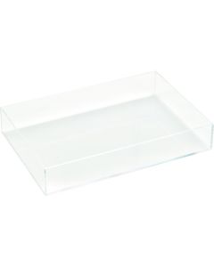 Acryl Box