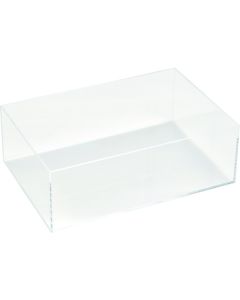 Acryl Box