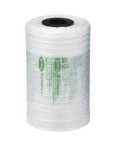 Air Cushion Film