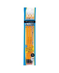 Pencil 5อัน