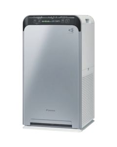 UV-C Air Purifier อันละ 1 อัน