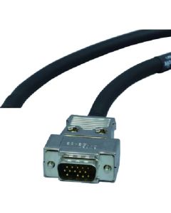 Cable