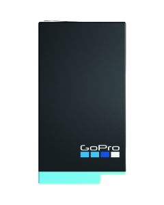 Rechargeable Battery