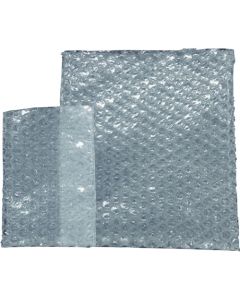 Air cushion