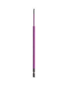 Ball Point Bit