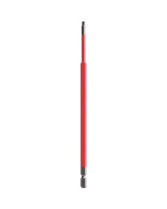 Ball Point Bit