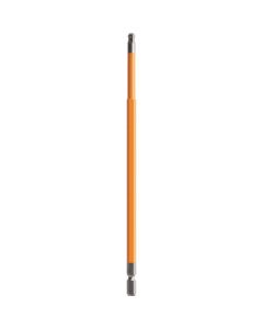 Ball Point Bit