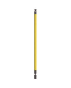 Ball Point Bit