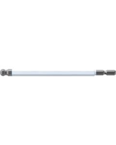 Ball End Color Bit (with magnet)